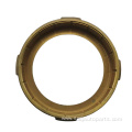 Discount-- Manual auto parts transmission Synchronizer Ring